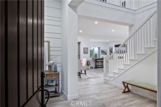 Single Family Residence, 116 Via Bilbao, San Clemente, CA 92672 - 3