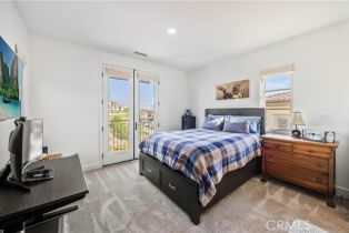 Single Family Residence, 116 Via Bilbao, San Clemente, CA 92672 - 30