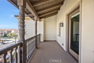 Single Family Residence, 116 Via Bilbao, San Clemente, CA 92672 - 31