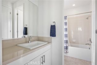 Single Family Residence, 116 Via Bilbao, San Clemente, CA 92672 - 32