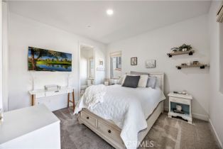 Single Family Residence, 116 Via Bilbao, San Clemente, CA 92672 - 33