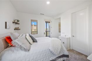 Single Family Residence, 116 Via Bilbao, San Clemente, CA 92672 - 34