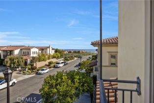 Single Family Residence, 116 Via Bilbao, San Clemente, CA 92672 - 35