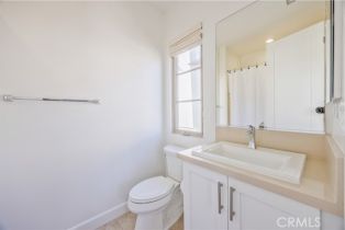 Single Family Residence, 116 Via Bilbao, San Clemente, CA 92672 - 36