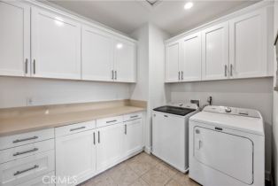 Single Family Residence, 116 Via Bilbao, San Clemente, CA 92672 - 37