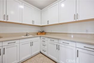 Single Family Residence, 116 Via Bilbao, San Clemente, CA 92672 - 38