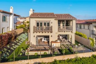Single Family Residence, 116 Via Bilbao, San Clemente, CA 92672 - 39