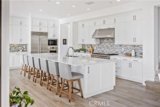 Single Family Residence, 116 Via Bilbao, San Clemente, CA 92672 - 4