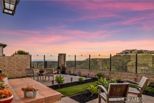 Single Family Residence, 116 Via Bilbao, San Clemente, CA 92672 - 40