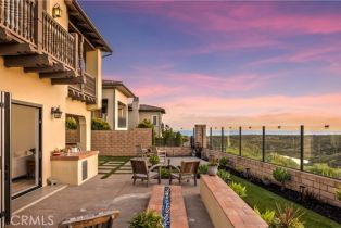 Single Family Residence, 116 Via Bilbao, San Clemente, CA 92672 - 41