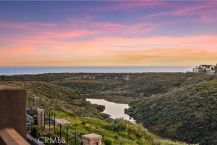 Single Family Residence, 116 Via Bilbao, San Clemente, CA 92672 - 42