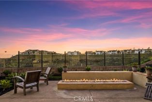 Single Family Residence, 116 Via Bilbao, San Clemente, CA 92672 - 43