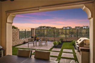 Single Family Residence, 116 Via Bilbao, San Clemente, CA 92672 - 44