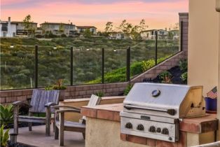 Single Family Residence, 116 Via Bilbao, San Clemente, CA 92672 - 45