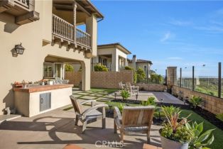 Single Family Residence, 116 Via Bilbao, San Clemente, CA 92672 - 46