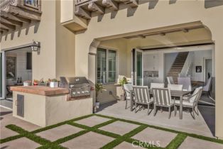 Single Family Residence, 116 Via Bilbao, San Clemente, CA 92672 - 47