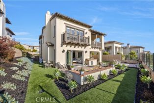 Single Family Residence, 116 Via Bilbao, San Clemente, CA 92672 - 48