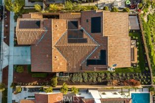 Single Family Residence, 116 Via Bilbao, San Clemente, CA 92672 - 49