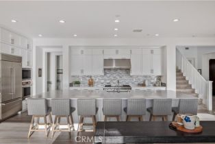 Single Family Residence, 116 Via Bilbao, San Clemente, CA 92672 - 5