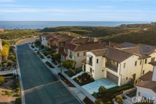 Single Family Residence, 116 Via Bilbao, San Clemente, CA 92672 - 50