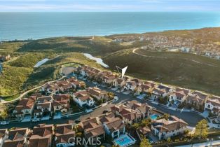 Single Family Residence, 116 Via Bilbao, San Clemente, CA 92672 - 51