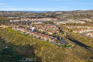 Single Family Residence, 116 Via Bilbao, San Clemente, CA 92672 - 52