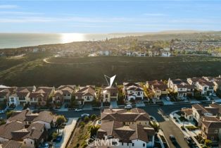 Single Family Residence, 116 Via Bilbao, San Clemente, CA 92672 - 53