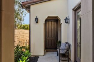 Single Family Residence, 116 Via Bilbao, San Clemente, CA 92672 - 54