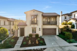 Single Family Residence, 116 Via Bilbao, San Clemente, CA 92672 - 55