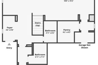 Single Family Residence, 116 Via Bilbao, San Clemente, CA 92672 - 56