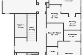 Single Family Residence, 116 Via Bilbao, San Clemente, CA 92672 - 57