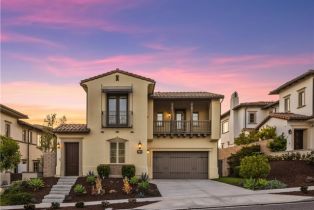 Single Family Residence, 116 Via Bilbao, San Clemente, CA 92672 - 58