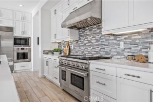 Single Family Residence, 116 Via Bilbao, San Clemente, CA 92672 - 6