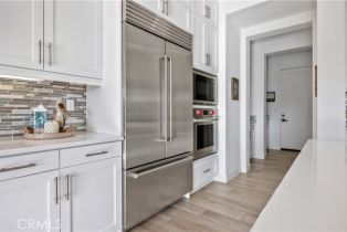 Single Family Residence, 116 Via Bilbao, San Clemente, CA 92672 - 7