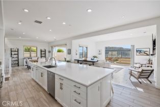 Single Family Residence, 116 Via Bilbao, San Clemente, CA 92672 - 8