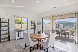 Single Family Residence, 116 Via Bilbao, San Clemente, CA 92672 - 9