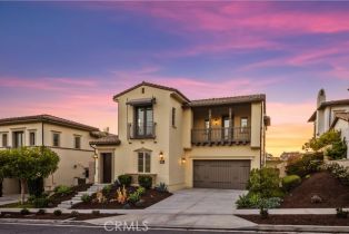 Single Family Residence, 116 Via Bilbao, San Clemente, CA  San Clemente, CA 92672