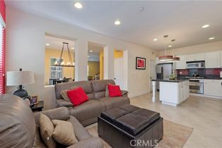 Condominium, 100 Orange Blossom cir, Ladera Ranch, CA 92694 - 10