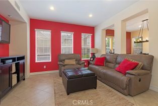 Condominium, 100 Orange Blossom cir, Ladera Ranch, CA 92694 - 11