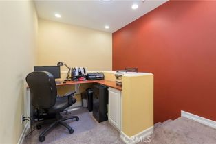 Condominium, 100 Orange Blossom cir, Ladera Ranch, CA 92694 - 12