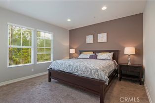 Condominium, 100 Orange Blossom cir, Ladera Ranch, CA 92694 - 13