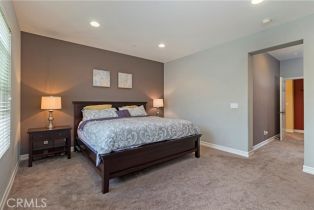 Condominium, 100 Orange Blossom cir, Ladera Ranch, CA 92694 - 14