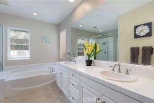 Condominium, 100 Orange Blossom cir, Ladera Ranch, CA 92694 - 15