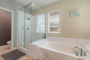 Condominium, 100 Orange Blossom cir, Ladera Ranch, CA 92694 - 16