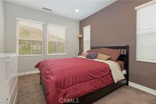 Condominium, 100 Orange Blossom cir, Ladera Ranch, CA 92694 - 17