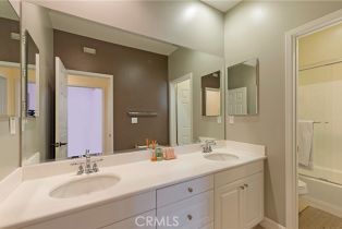 Condominium, 100 Orange Blossom cir, Ladera Ranch, CA 92694 - 18