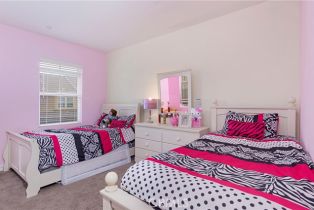 Condominium, 100 Orange Blossom cir, Ladera Ranch, CA 92694 - 19