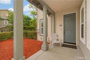 Condominium, 100 Orange Blossom cir, Ladera Ranch, CA 92694 - 2