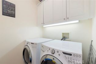 Condominium, 100 Orange Blossom cir, Ladera Ranch, CA 92694 - 20