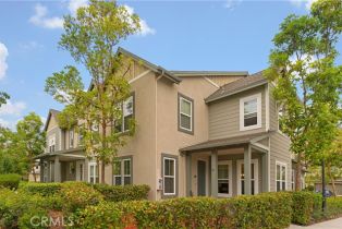 Condominium, 100 Orange Blossom cir, Ladera Ranch, CA 92694 - 21